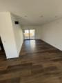 34 Wohnbereich mit Terrassenzugang