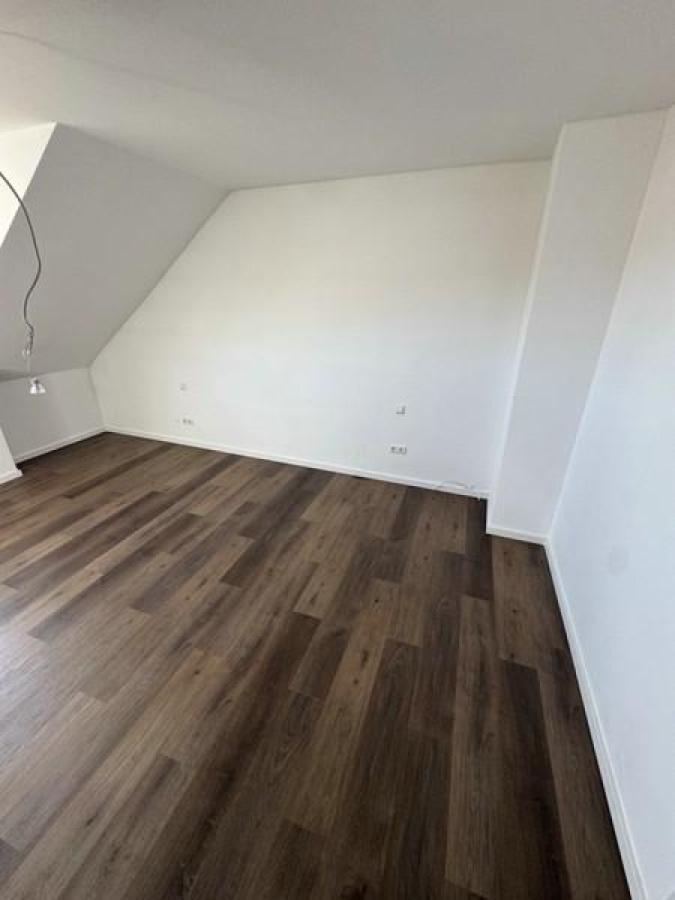 39 Raum im ausgebautem DG