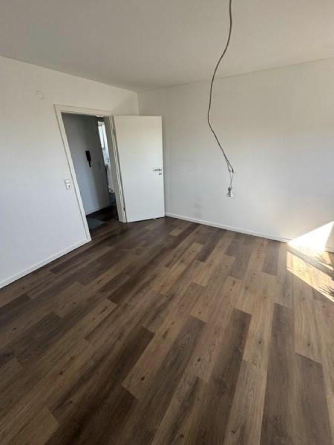 41 Raum im ausgebautem DG