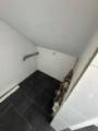 45 Wandschrank im Bad DG