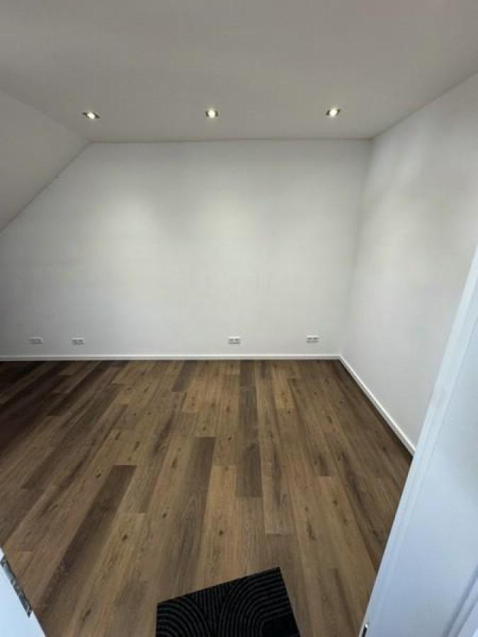 47 Raum im ausgebautem DG