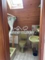 Badezimmer DG mit Dusche