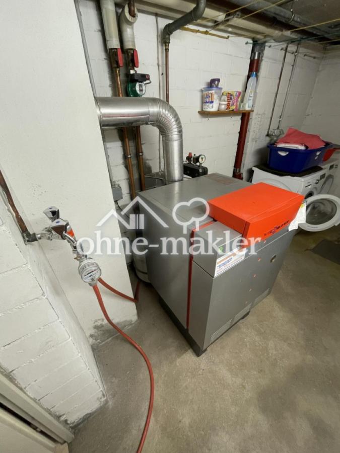 Gastherme