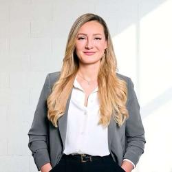 Lisa Münch