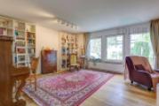 Wohnzimmer (EG)