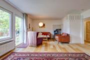 Wohnzimmer (EG)