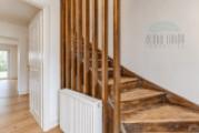 Treppe - visuell geleert