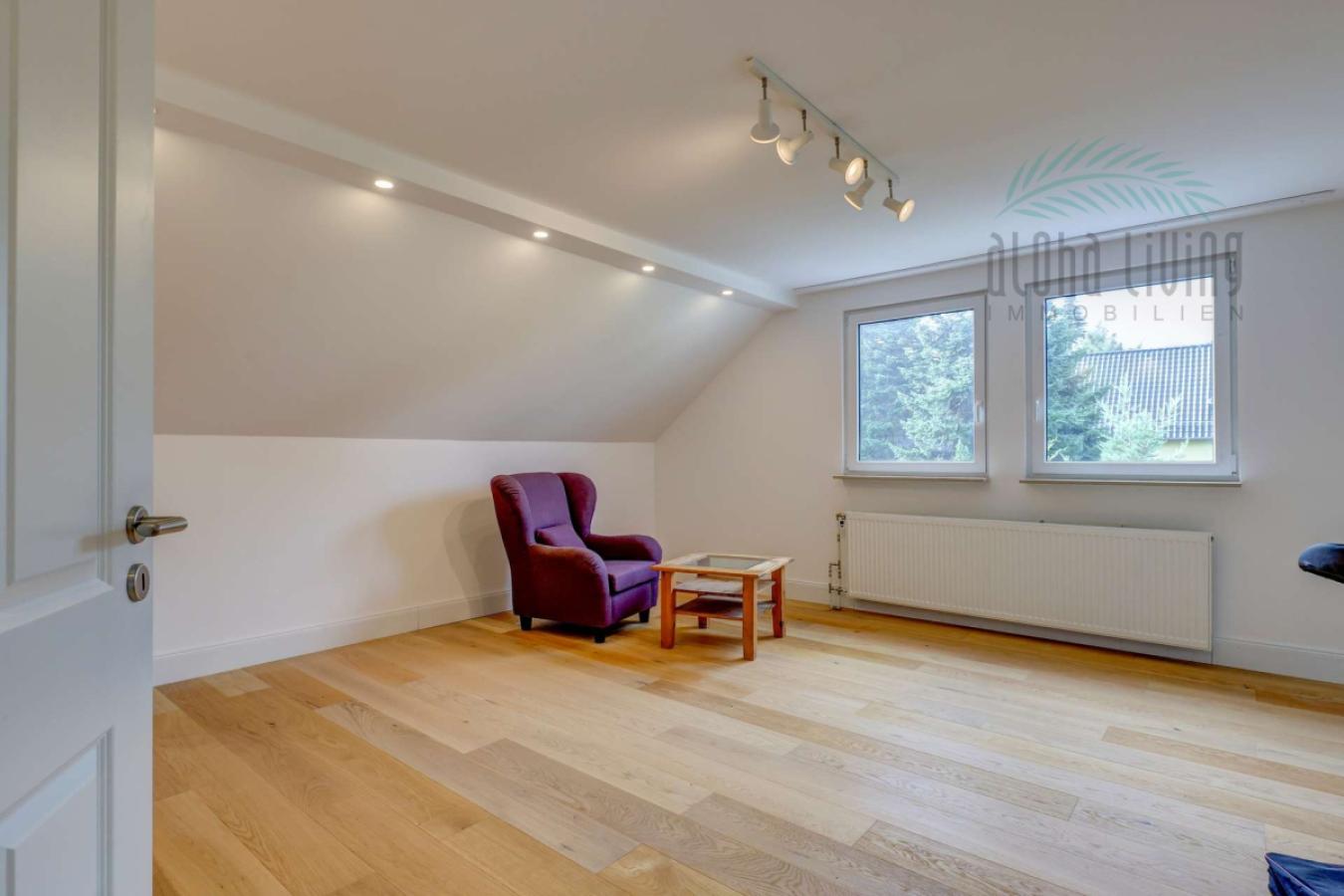 Zimmer 3 (DG)