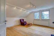 Zimmer 3 (DG)