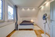 Zimmer 4 (DG)
