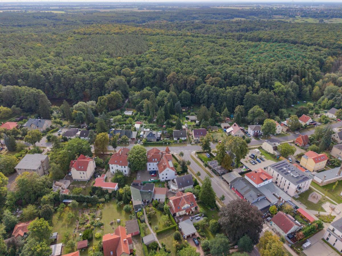 Umgebung 