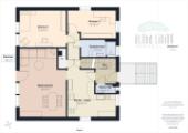 Grundriss (EG)