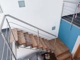 Treppe