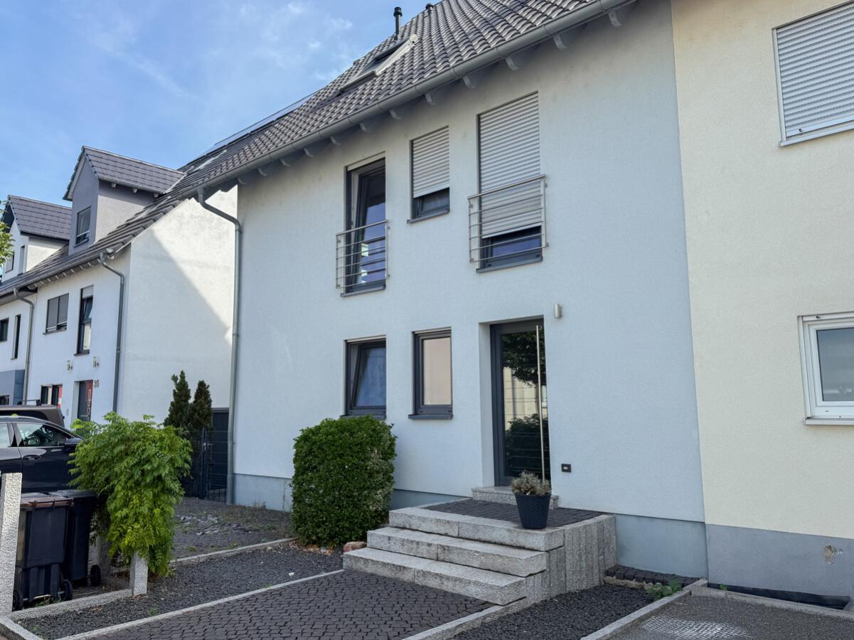 Außenfoto