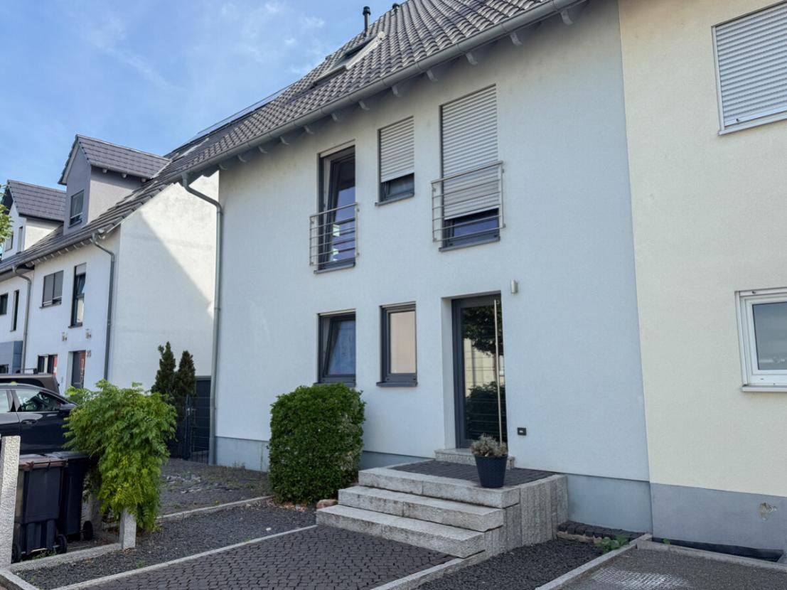 Außenfoto