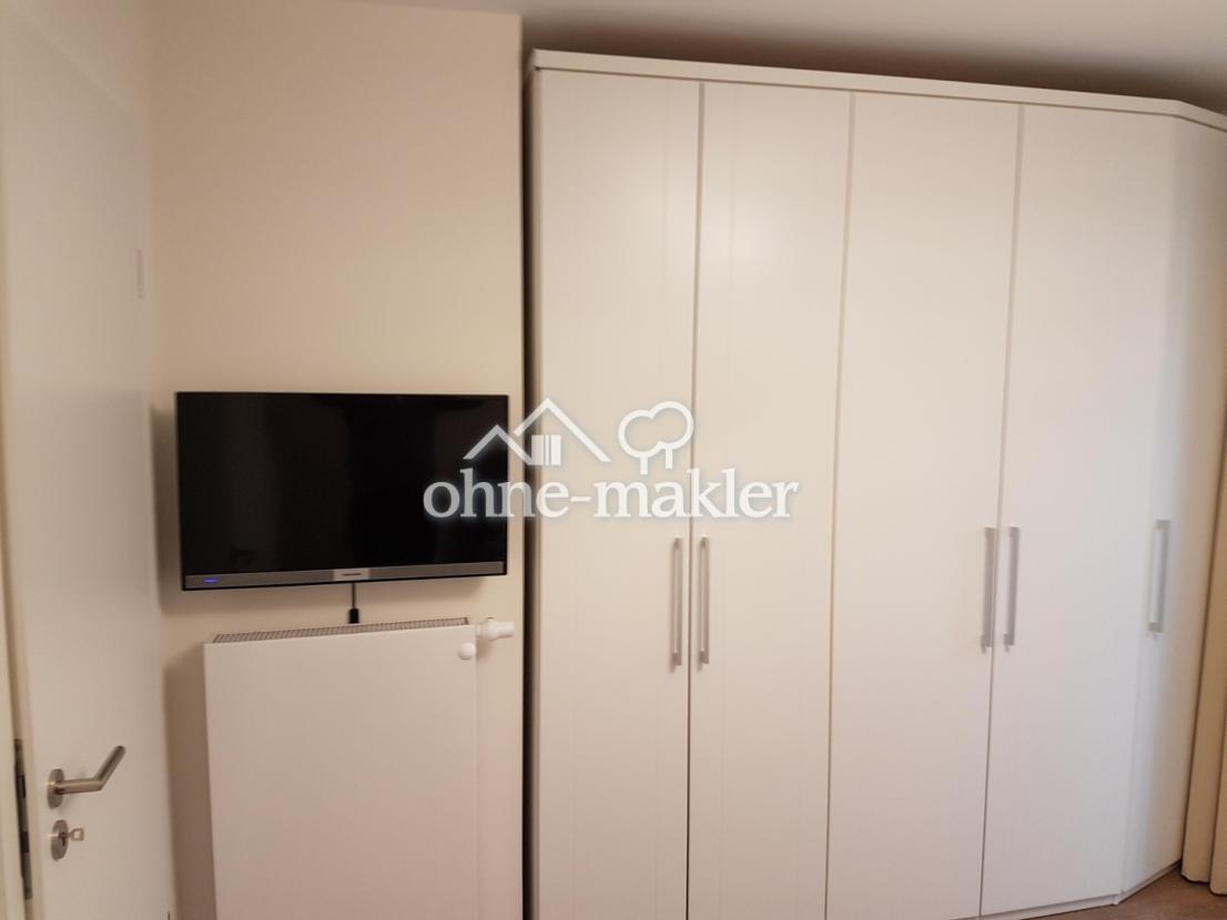 Elternzimmer