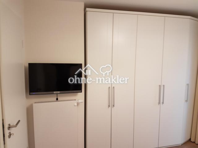Elternzimmer