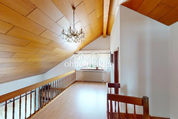 Galerie
