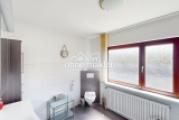 Badezimmer EG