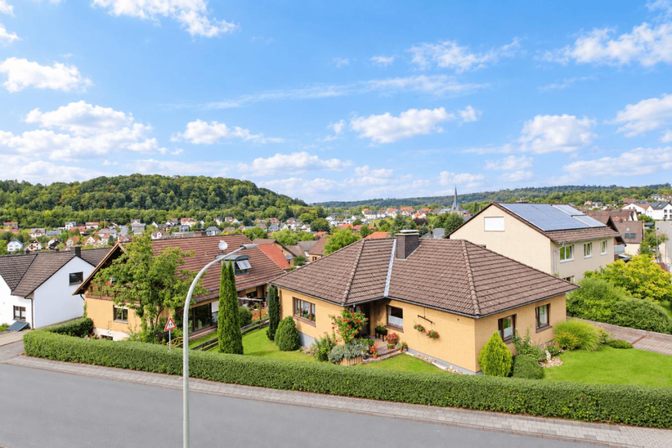 Ausblick_Altenbeken