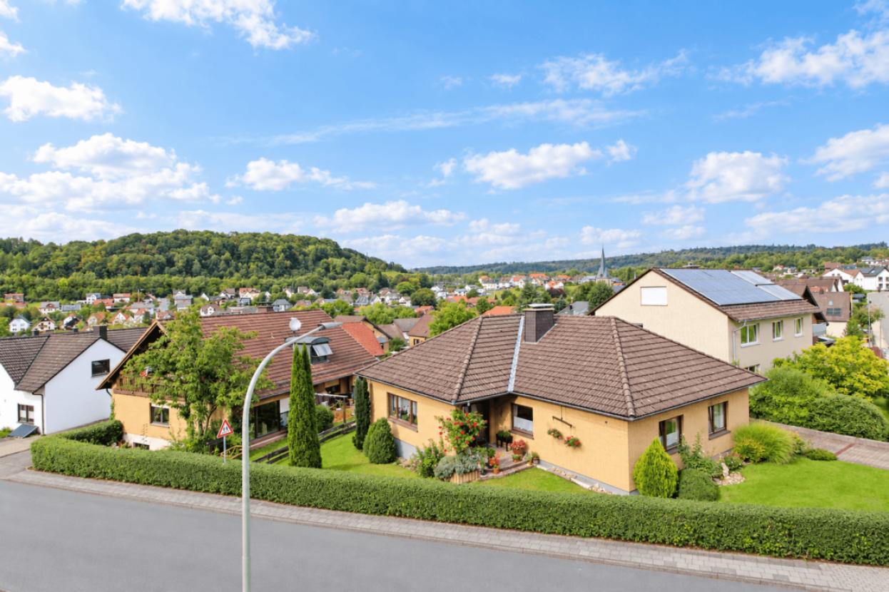 Ausblick_Altenbeken