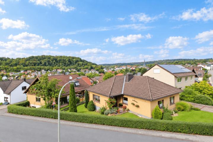 Ausblick_Altenbeken