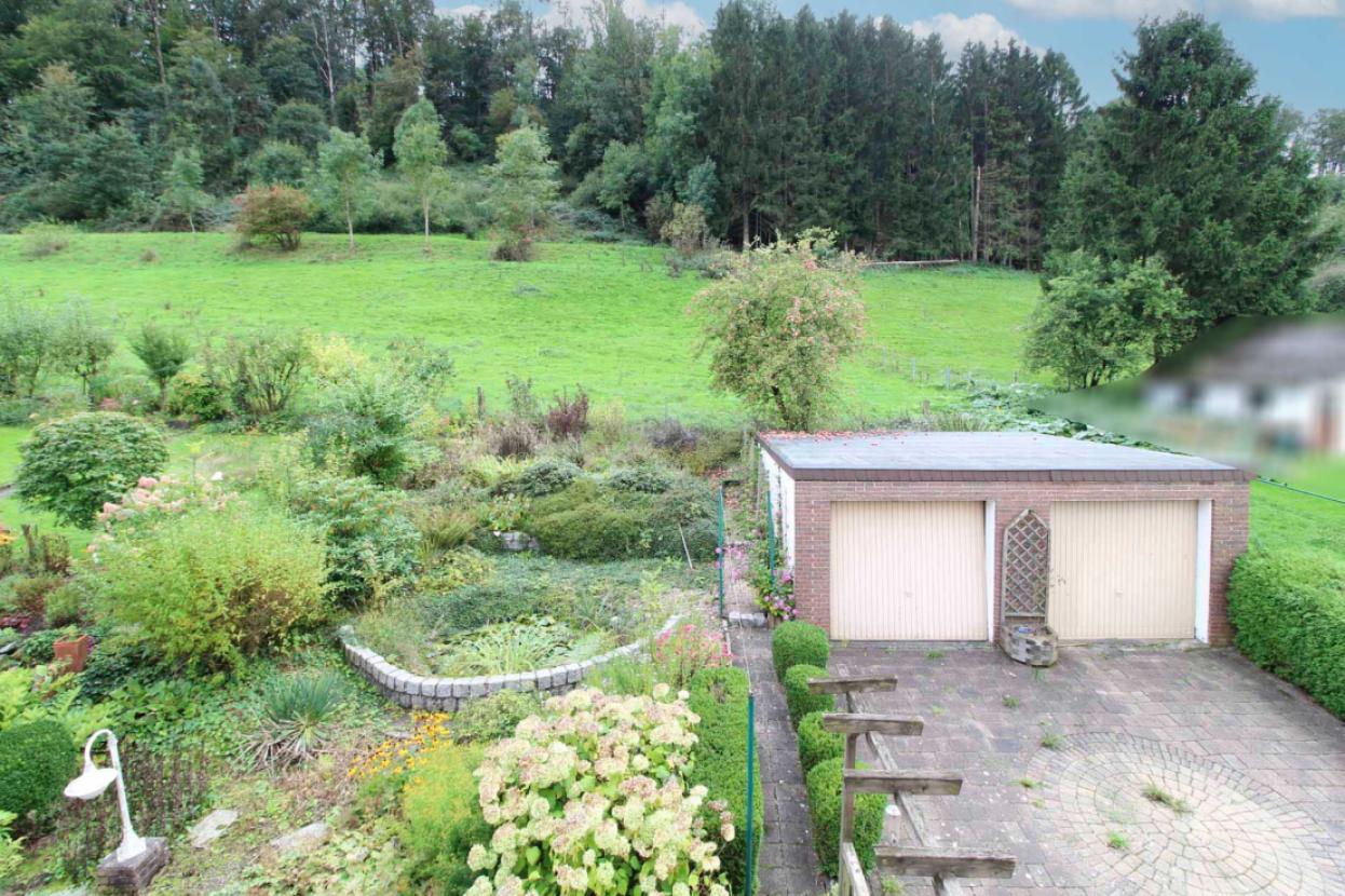 Ausblick_Garten