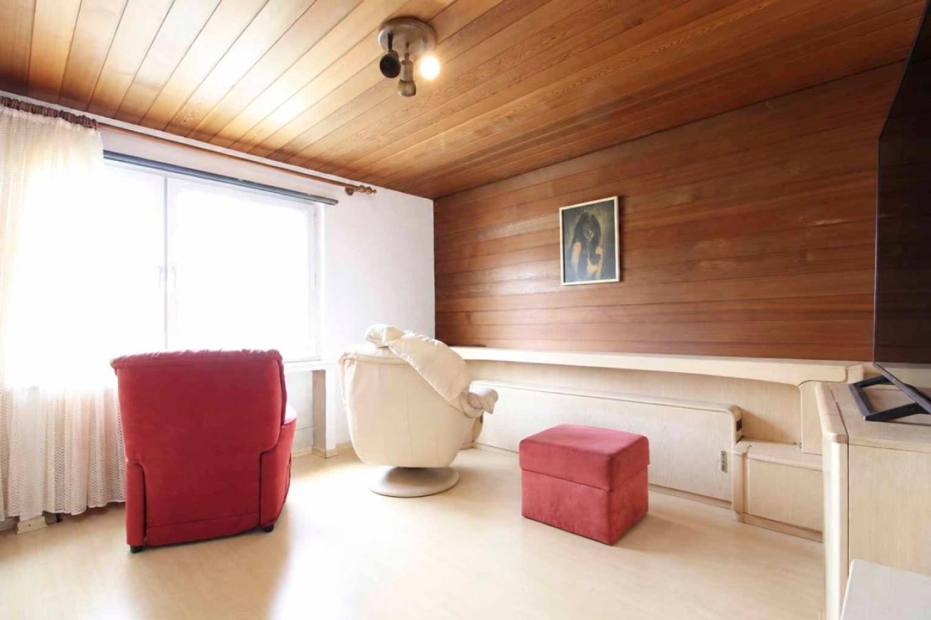 Schlafzimmer_EG