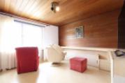 Schlafzimmer_EG