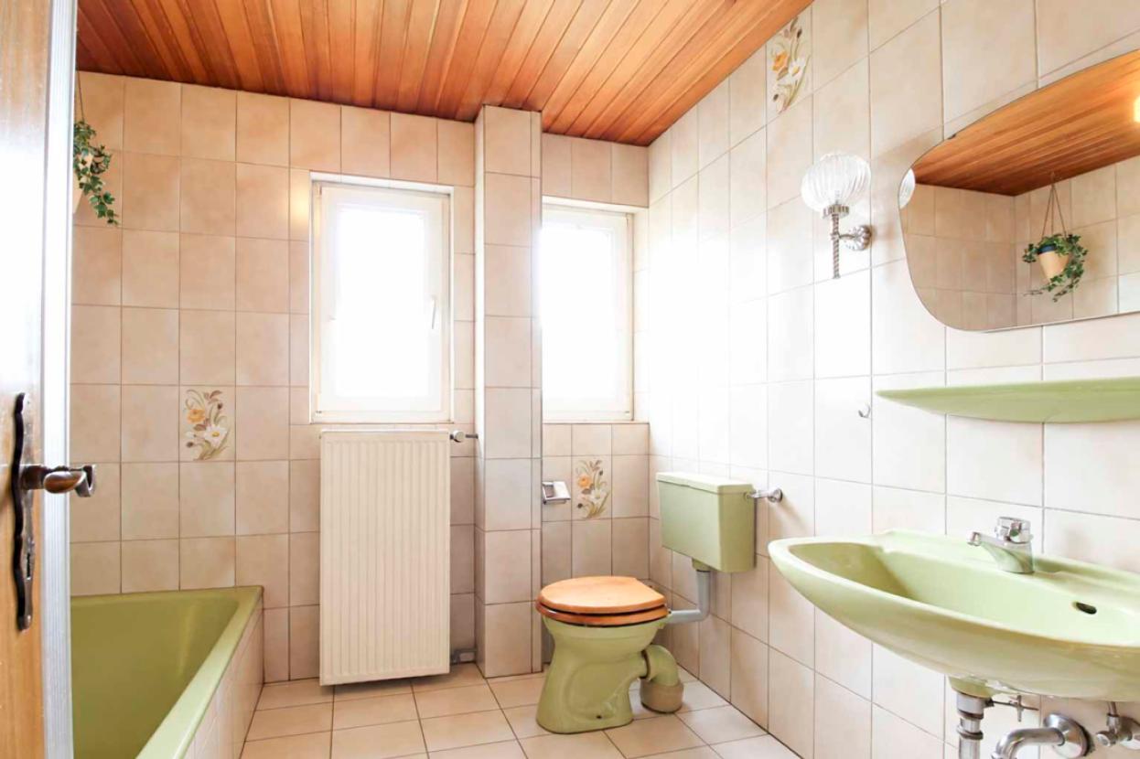 Badezimmer_EG