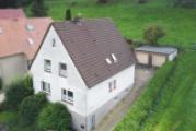 Außenaufnahme_4
