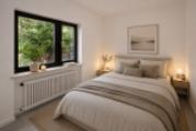 Home Staging (KI-generiert)