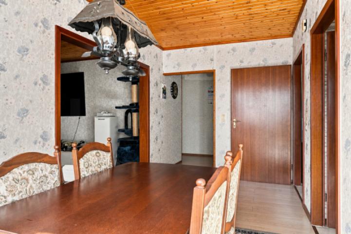 Esszimmer2