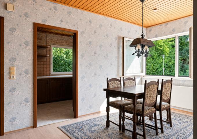 Esszimmer3