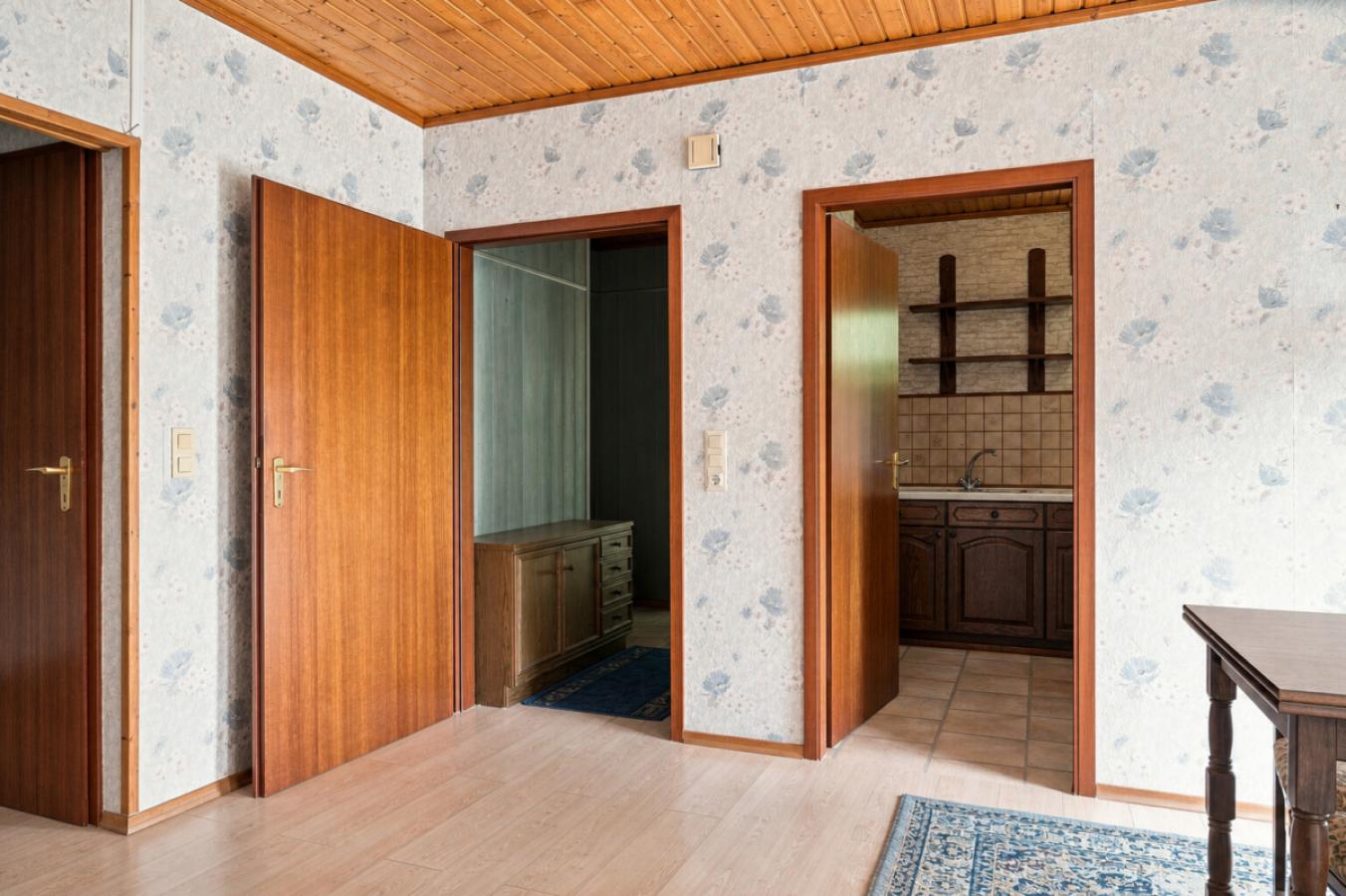 Esszimmer4