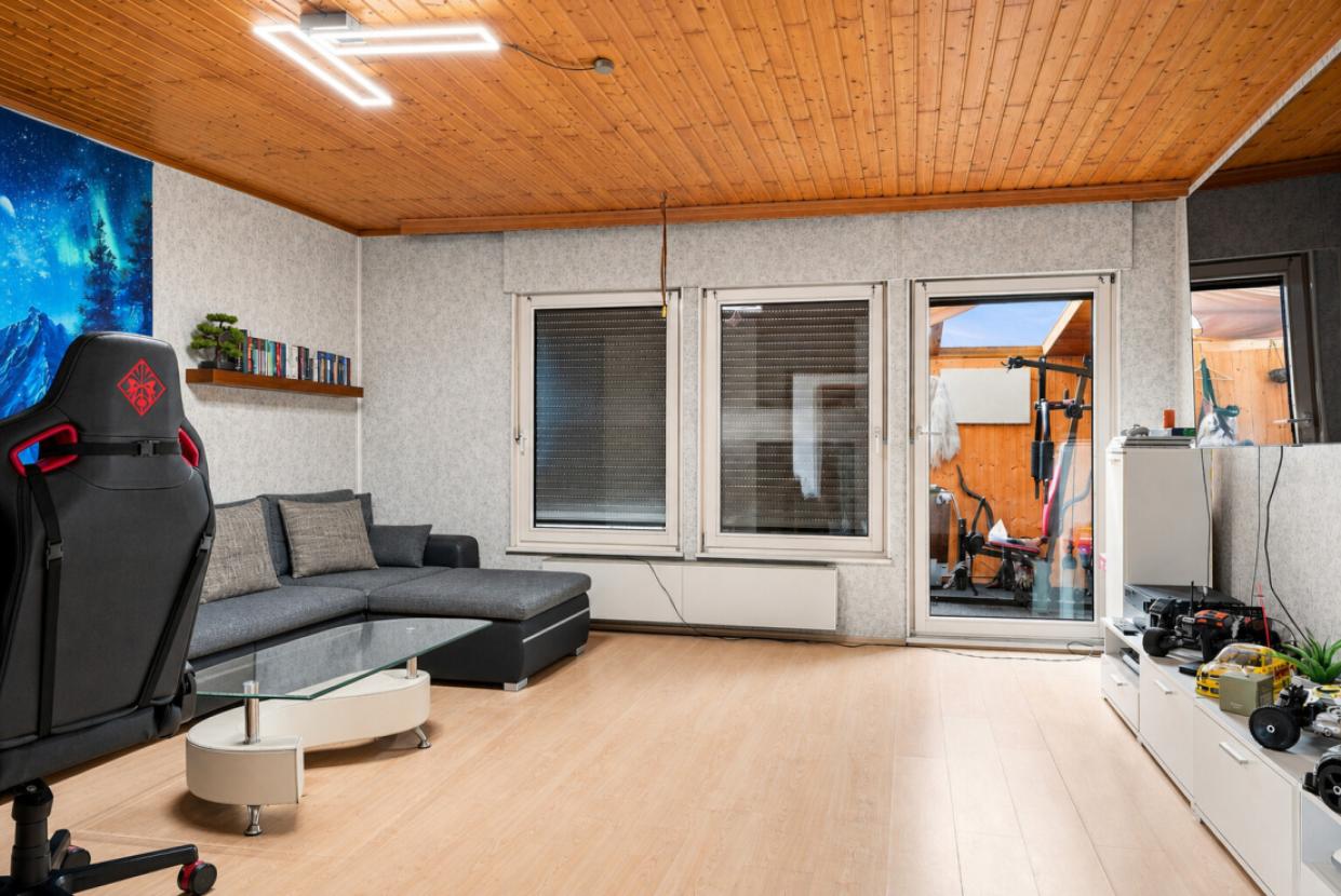 Wohnzimmer2