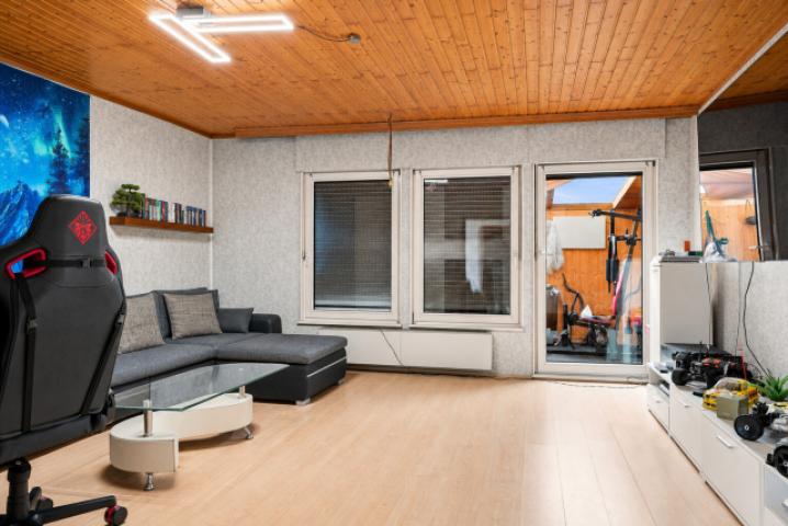 Wohnzimmer2