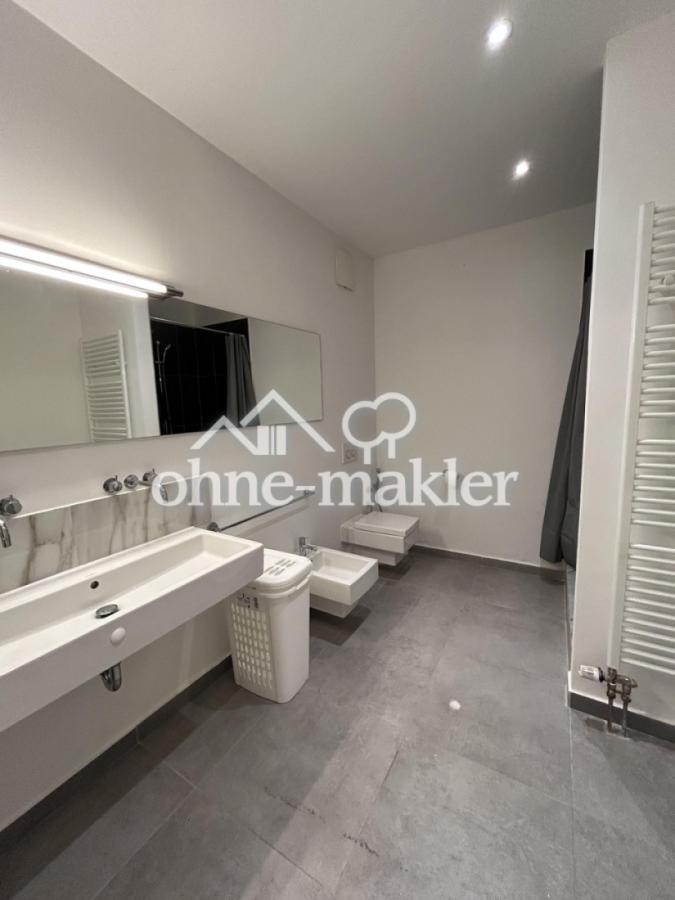 Badezimmer 1