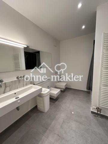 Badezimmer 1