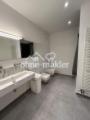 Badezimmer 1