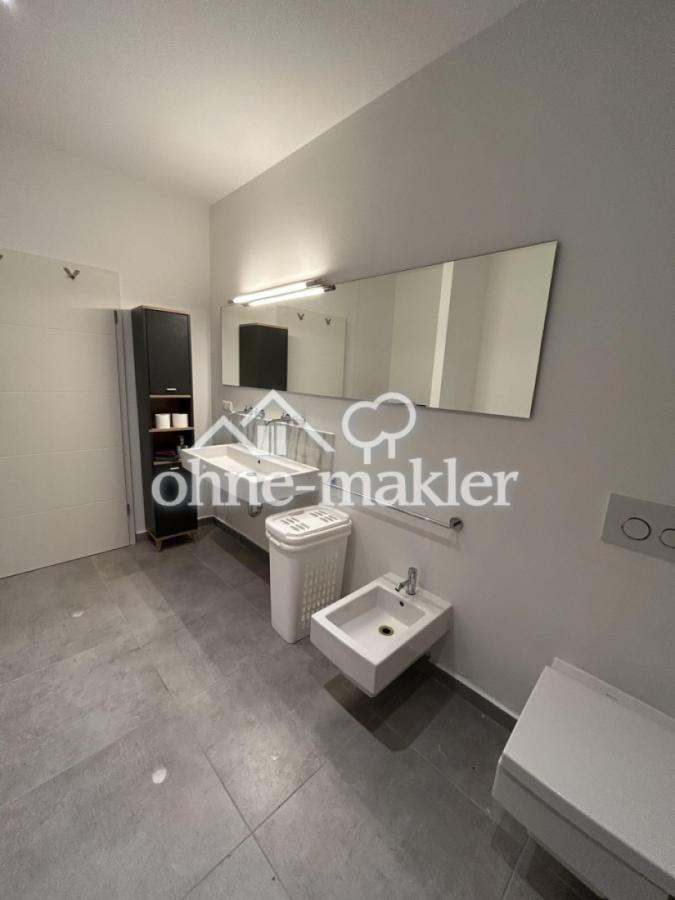 Badezimmer 1