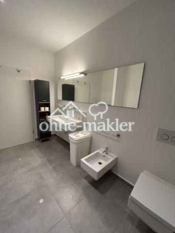 Badezimmer 1