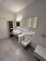 Badezimmer 1
