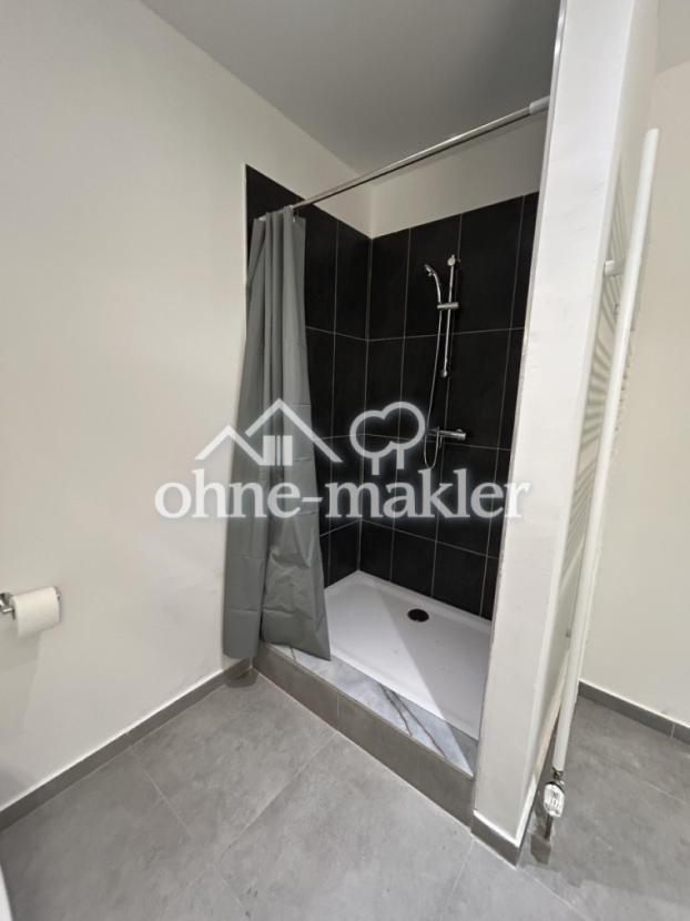Badezimmer 1