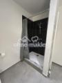 Badezimmer 1