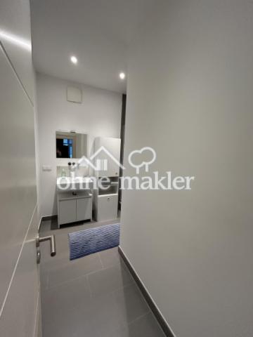Badezimmer 2