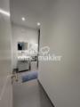 Badezimmer 2