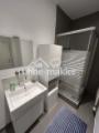 Badezimmer 2