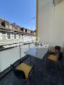 Balkon 1