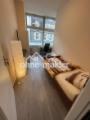 Schlafzimmer 4